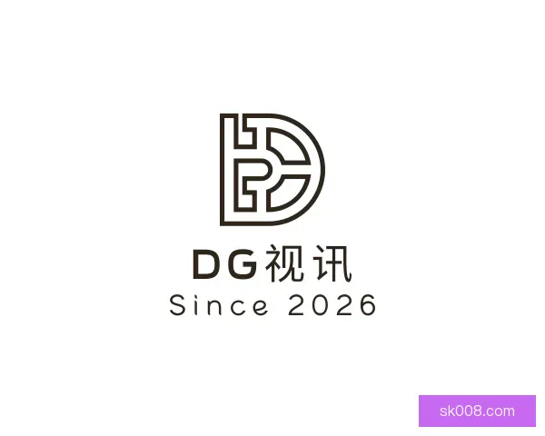了解DG视讯